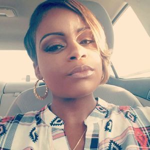 Meet your Posher, Robin