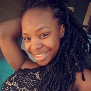 Meet your Posher, Sommer