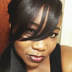 Meet your Posher, Martina