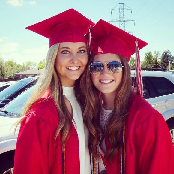 Meet your Posher, Delaney