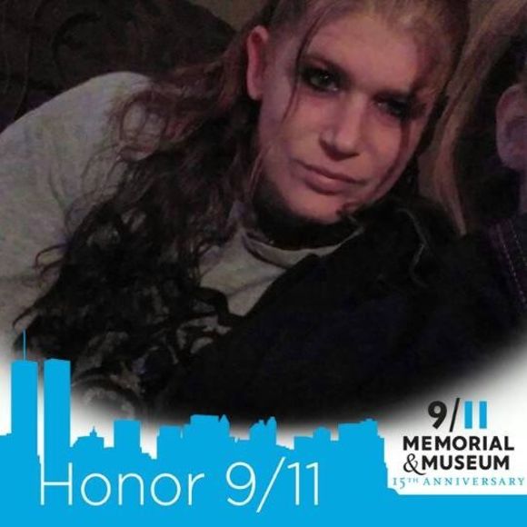 Meet your Posher, Darlene - Picture 1 of 1