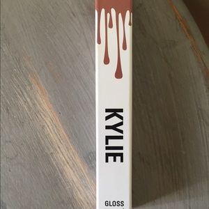 New Kylie K lip gloss LIKE
