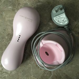 Clarisonic Plus