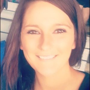 Meet your Posher, Jessika