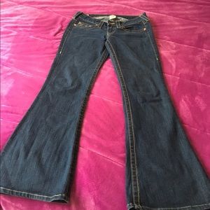 🚨final price 🚨 true religion sz 28