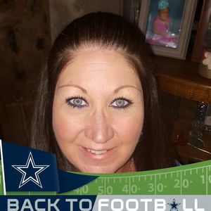 Meet your Posher, Billie