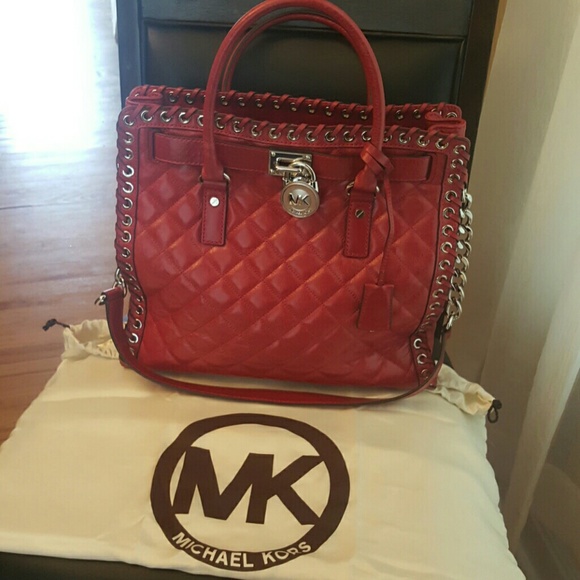 Michael Kors