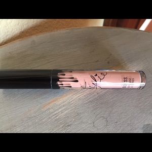 New Kylie K lip gloss SO CUTE