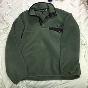 Vintage Patagonia