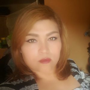 Meet your Posher, Martha