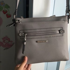 Dana Buchman cross body