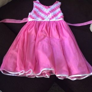 Party dress