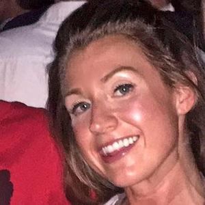 Meet your Posher, Callie