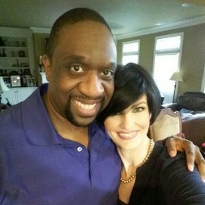 Meet your Posher, Marlana