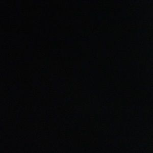 Meet your Posher, Gaelyn