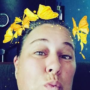 Meet your Posher, Jana