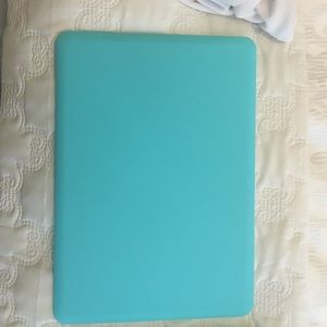 Computer case for Mac book pro 13 ( not retina)