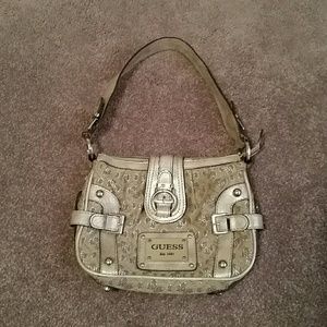GUESS Purse