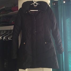 Winter jacket Steve Madden