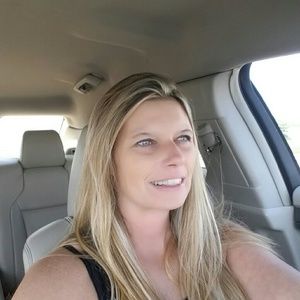 Meet your Posher, Brandy