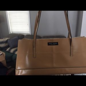 Kate spade