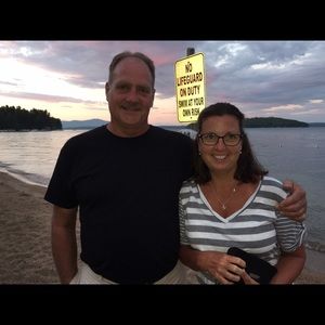 Meet your Posher, Jane