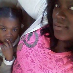 Meet your Posher, Sierra