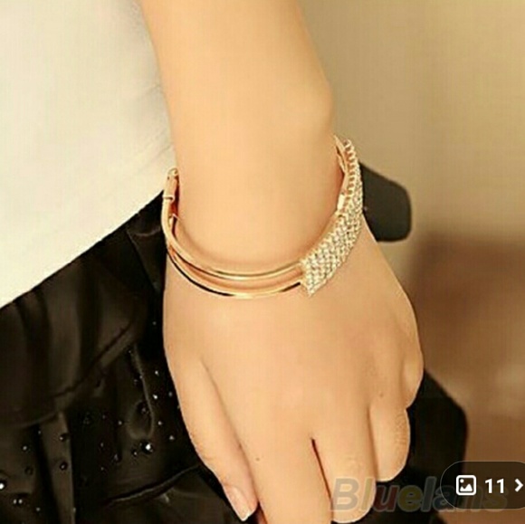 Jewelry - SOLD!!!