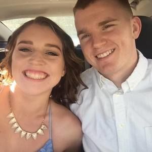 Meet your Posher, Sierra