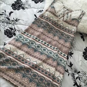 Charlotte Russe Dress