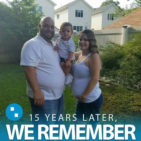 Meet your Posher, Samantha - Picture 1 of 1