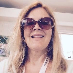 Meet your Posher, Doralee