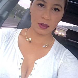 Meet your Posher, Asia