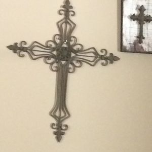 Meet your Posher, Connie