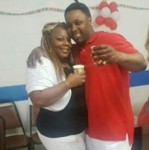 Meet your Posher, Tabitha