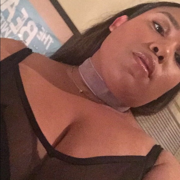 Meet your Posher, Ashley - Picture 3 of 3