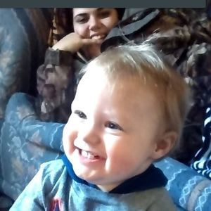 Meet your Posher, Shelly