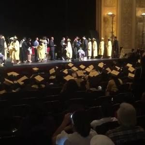 Meet your Posher, Ily dominika