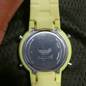 adidas ag watch