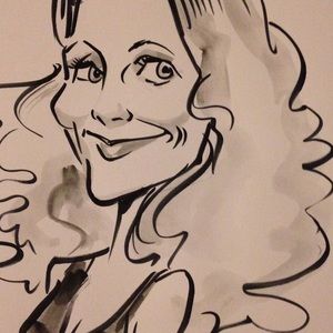 Meet your Posher, Nikki