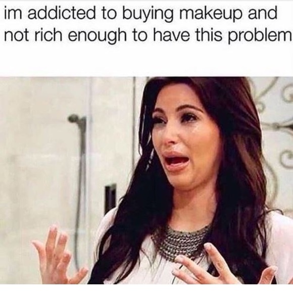 Meet your Posher, Noel - Picture 2 of 4