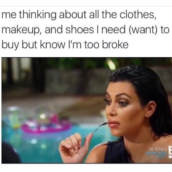 Meet your Posher, Noel - Picture 4 of 4