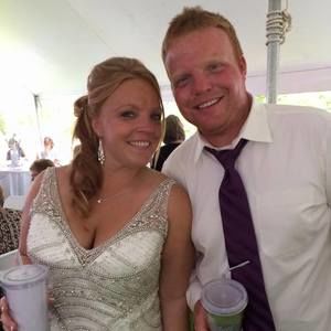 Meet your Posher, Tamara