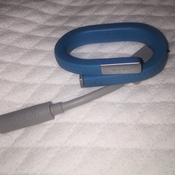SALE***Jawbone UP***