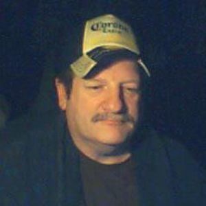 Meet your Posher, Larry