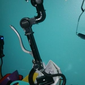 Meet your Posher, Sean