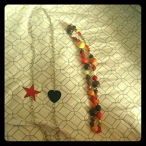 Necklace bundle