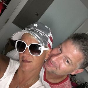 Meet your Posher, Kali