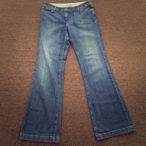 Boden- Jeans