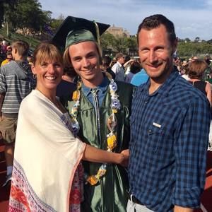 Meet your Posher, Shaundra